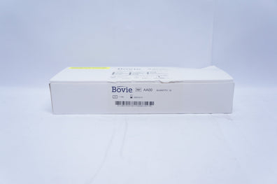 Bovie AA00 Cautery Low Temperature Fine Tip (x) - Box of 10